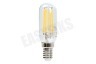 Osram 4058075616790 Parathom Special koelkastlamp T26 4W E14