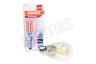 Osram 4058075616875 Parathom Special koelkastlamp T26 2,8W E14