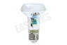 Osram 4058075607910 Parathom Reflectorlamp R63 E27 2.6W