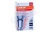 Osram 4058075607910 Parathom Reflectorlamp R63 E27 2.6W