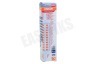 Osram 4058075626782 Parathom DIM Line R7S 118.0mm Dimbaar 19W