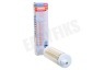 Osram 4058075626782 Parathom DIM Line R7S 118.0mm Dimbaar 19W