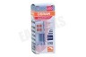 Osram 4058075622388 Parathom DIM LED Pin 20 G4 2W 12V
