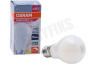 Osram 4058075756182 Parathom Classic A70 Dimbaar 11W E27