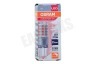 Osram 4058075622265 Parathom LED Pin 40 G9 4W