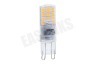 Osram 4058075626041 Parathom LED Pin 30 G9 2.6W