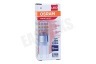 Osram 4058075626041 Parathom LED Pin 30 G9 2.6W