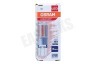 Osram 4058075622234 Parathom LED Pin 50 G9 4.8W