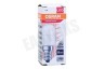 Osram 4058075620254 Parathom Special koelkastlamp T26 2.3W E14