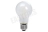 Osram 4058075591059 Parathom Retrofit Classic A75 Mat Dimbaar E27 7,5W