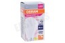 Osram 4058075591059 Parathom Retrofit Classic A75 Mat Dimbaar E27 7,5W