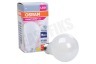 Osram 4058075591059 Parathom Retrofit Classic A75 Mat Dimbaar E27 7,5W