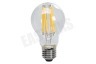 Osram 4058075288362 Parathom Retrofit Classic A70 Dimbaar E27 12W