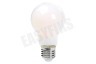Osram 4058075590892 Parathom Retrofit Classic A70 Dimbaar E27 12W Mat
