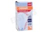 Osram 4058075590892 Parathom Retrofit Classic A70 Dimbaar E27 12W Mat