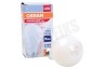 Osram 4058075590892 Parathom Retrofit Classic A70 Dimbaar E27 12W Mat