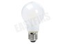 Osram 4058075592056 Parathom Retrofit Classic A40 Mat E27 4W