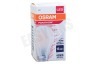 Osram 4058075592056 Parathom Retrofit Classic A40 Mat E27 4W