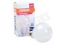 Osram 4058075592056 Parathom Retrofit Classic A40 Mat E27 4W