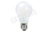 Osram 4058075808416 Parathom Retrofit Classic A60 Mat E27 6,5W
