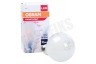 Osram 4058075808416 Parathom Retrofit Classic A60 Mat E27 6,5W