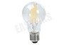 Osram 4058075591677 Parathom Retrofit Classic A75 7,5W E27