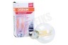 Osram 4058075591677 Parathom Retrofit Classic A75 7,5W E27