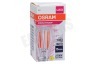 Osram 4058075590311 Parathom Retrofit Classic A100 11W E27