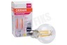 Osram 4058075590311 Parathom Retrofit Classic A100 11W E27
