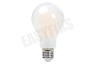 Osram 4058075591837 Parathom Retrofit Classic A150 17W E27