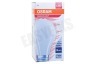 Osram 4058075591837 Parathom Retrofit Classic A150 17W E27