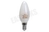 Osram 4058075591257 Parathom Retrofit Classic B40 4,8W E14 Dimbaar