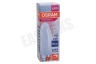 Osram 4058075591257 Parathom Retrofit Classic B40 4,8W E14 Dimbaar