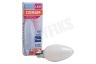 Osram 4058075591257 Parathom Retrofit Classic B40 4,8W E14 Dimbaar
