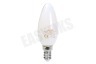 Osram 4058075590717 Parathom Retrofit Classic B60 5,5W E14 Dimbaar