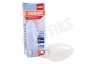 Osram 4058075590717 Parathom Retrofit Classic B60 5,5W E14 Dimbaar
