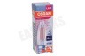Osram 4058075590670 Parathom Retrofit Classic B40 4,8W E27 Dimbaar