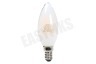 Osram 4058075591035 Parathom Retrofit Classic B60 5,5W E14