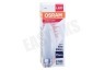 Osram 4058075591035 Parathom Retrofit Classic B60 5,5W E14