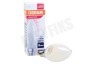 Osram 4058075591035 Parathom Retrofit Classic B60 5,5W E14