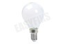 Osram 4058075591134 Parathom Retrofit Classic P25 2,8W E14 Dimbaar