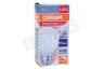 Osram 4058075591134 Parathom Retrofit Classic P25 2,8W E14 Dimbaar