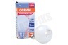 Osram 4058075591134 Parathom Retrofit Classic P25 2,8W E14 Dimbaar