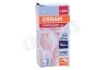 Osram 4058075591196 Parathom Retrofit Classic P40 4,5W E14 Dimbaar
