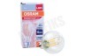 Osram 4058075591196 Parathom Retrofit Classic P40 4,5W E14 Dimbaar