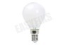 Osram 4058075591233 Parathom Retrofit Classic P40 4,8W E14 Mat Dimbaar
