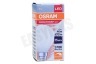 Osram 4058075591233 Parathom Retrofit Classic P40 4,8W E14 Mat Dimbaar