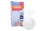 Osram 4058075591233 Parathom Retrofit Classic P40 4,8W E14 Mat Dimbaar