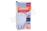 Osram 4058075590731 Parathom Retrofit Classic P60 6,5W E14 Mat Dimbaar