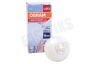 Osram 4058075590731 Parathom Retrofit Classic P60 6,5W E14 Mat Dimbaar